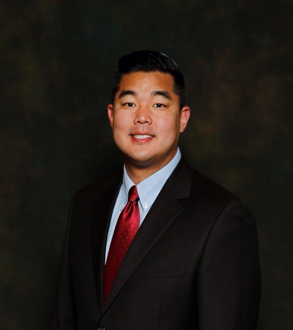 Headshot-Eugene Chang
