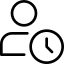timer (1)